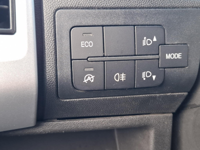 Fiat Ducato L2H2 2.3 Multijet 160 E6D 3.5T