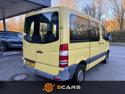 Mercedes-Benz Sprinter 211 CDI 109CV 9 PLACES