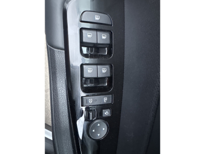 Kia Sportage 1.6 150