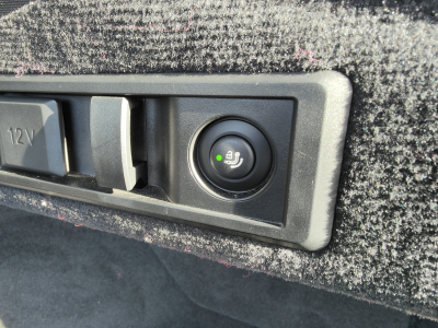 BMW 420 2.0 420i PACK M GPS CARPLAY CAMERA TOIT PANO OUVRANT SIEGES CHAUFFANTS