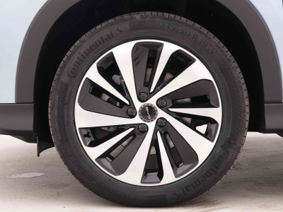 BYD Seal U 1.5 DM-I 218 PHEV Boost