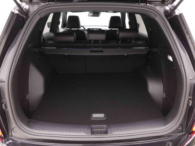 KGM Torres 1.5 T-GDI 163 Platinium