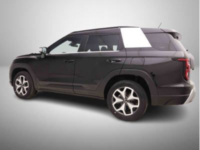 KGM Torres 1.5 T-GDI 163 Platinium