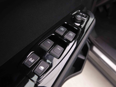 KGM Torres 1.5 T-GDI 163 Platinium