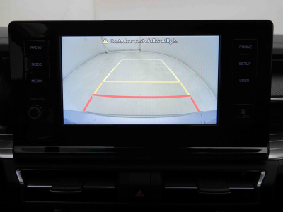 KGM Torres 1.5 T-GDI 163 Platinium