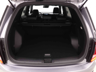 KGM Torres 1.5 T-GDI 163 Platinium