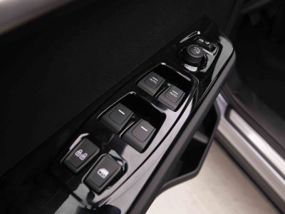 KGM Torres 1.5 T-GDI 163 Platinium