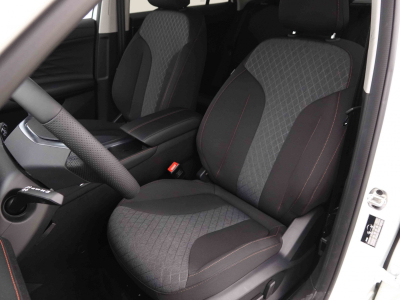 MG HS 1.5 T-GDI 170 AT7 Comfort