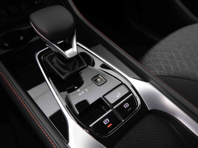 MG HS 1.5 T-GDI 170 AT7 Comfort