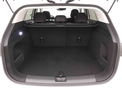 MG HS 1.5 T-GDI 170 AT7 Comfort