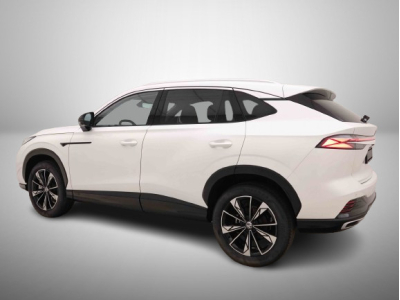 MG HS 1.5 T-GDI 170 AT7 Comfort