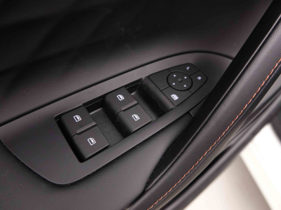 MG HS 1.5 T-GDI 170 AT7 Comfort