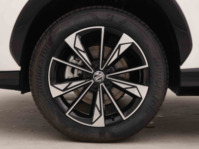 MG HS 1.5 T-GDI 170 AT7 Comfort