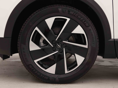 Opel Grandland 1.2 T Hybrid 145 GS