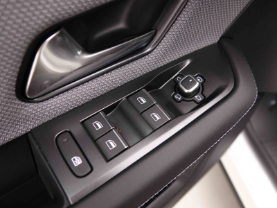 Opel Grandland 1.2 T Hybrid 145 GS