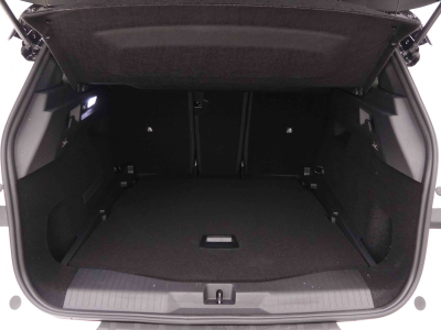 Opel Grandland 1.2 T Hybrid 145 GS