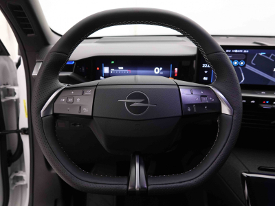 Opel Grandland 1.2 T Hybrid 145 GS