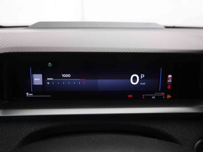 Opel Grandland 1.2 T Hybrid 145 GS