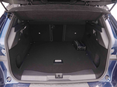 Opel Grandland 1.2 T Hybrid 145 GS