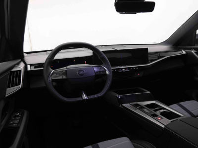 Opel Grandland 1.2 T Hybrid 145 GS