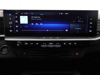 Opel Grandland 1.2 T Hybrid 145 GS