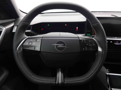 Opel Grandland 1.2 T Hybrid 145 GS