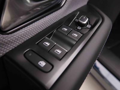 Opel Grandland 1.2 T Hybrid 145 GS