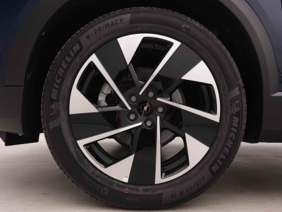 Opel Grandland 1.2 T Hybrid 145 GS