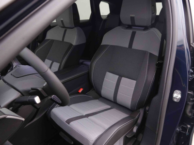 Opel Grandland 1.2 T Hybrid 145 GS