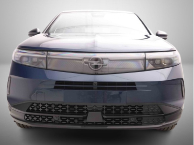 Opel Grandland 1.2 T Hybrid 145 GS