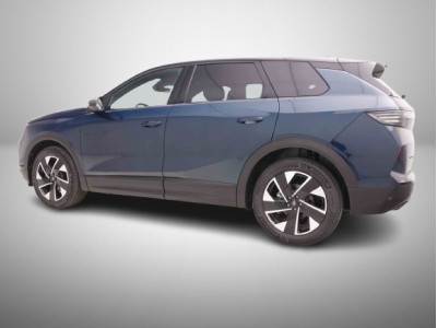 Opel Grandland 1.2 T Hybrid 145 GS