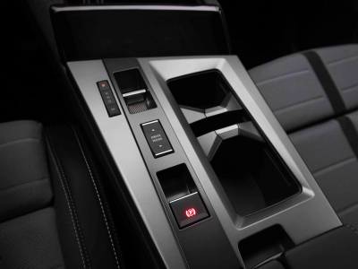 Opel Grandland 1.2 T Hybrid 145 GS