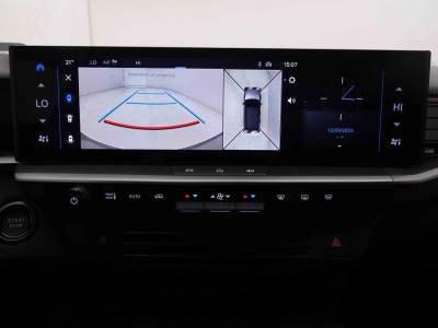 Opel Grandland 1.2 T Hybrid 145 GS