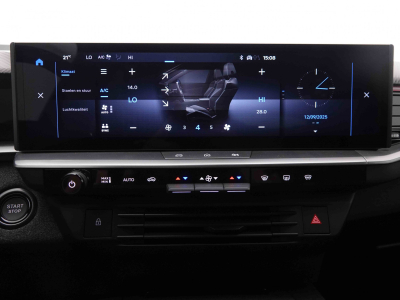 Opel Grandland 1.2 T Hybrid 145 GS