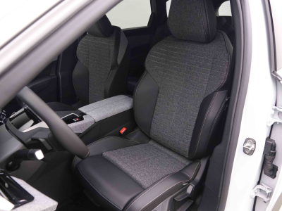 Peugeot 5008 1.2 PureTech 146 e-DSC6 ALLURE