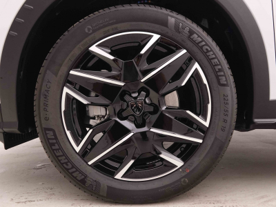 Peugeot 5008 1.2 PureTech 146 e-DSC6 ALLURE