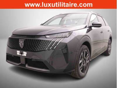 Peugeot 5008 1.2 PureTech 146 e-DSC6 ALLURE