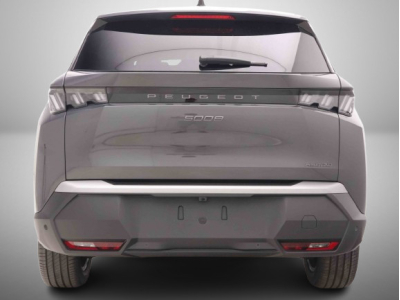 Peugeot 5008 1.2 PureTech 146 e-DSC6 ALLURE