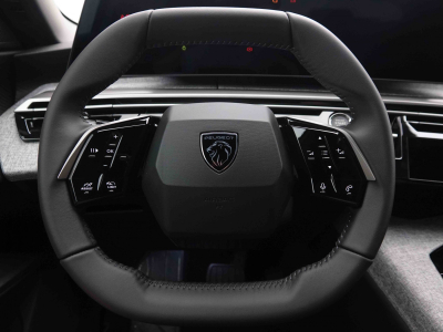 Peugeot 5008 1.2 PureTech 146 e-DSC6 ALLURE