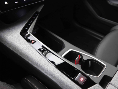 Peugeot 5008 1.2 PureTech 146 e-DSC6 ALLURE