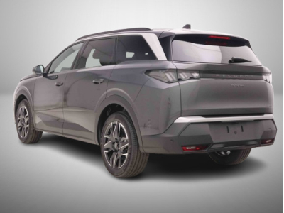 Peugeot 5008 1.2 PureTech 146 e-DSC6 ALLURE