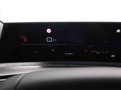 Peugeot 5008 1.2 PureTech 146 e-DSC6 ALLURE