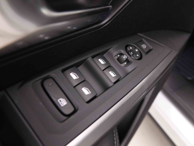 Peugeot 5008 1.2 PureTech 146 e-DSC6 ALLURE