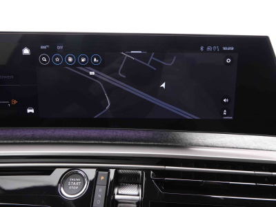 Peugeot 5008 1.2 PureTech 146 e-DSC6 ALLURE