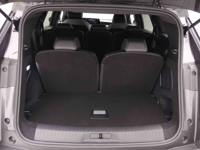Peugeot 5008 1.2 PureTech 146 e-DSC6 ALLURE