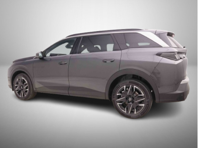 Peugeot 5008 1.2 PureTech 146 e-DSC6 ALLURE