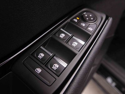 Renault Austral 1.6 E-Tech Full Hybrid 200 EDC TECHNO