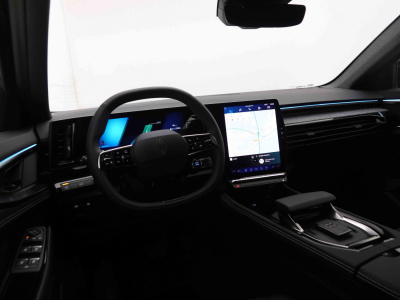 Renault Austral 1.6 E-Tech Full Hybrid 200 EDC TECHNO