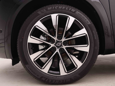 Renault Austral 1.6 E-Tech Full Hybrid 200 EDC TECHNO