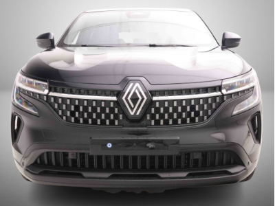 Renault Austral 1.6 E-Tech Full Hybrid 200 EDC TECHNO